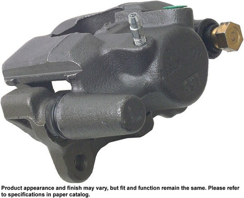 CARDONE Reman Disc Brake Caliper P/N:19-B2950