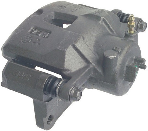 CARDONE Reman Disc Brake Caliper 19-B1947