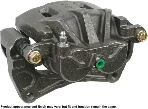 CARDONE Reman Disc Brake Caliper 19-B3348
