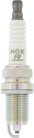 NGK Spark Plug ZFR5F