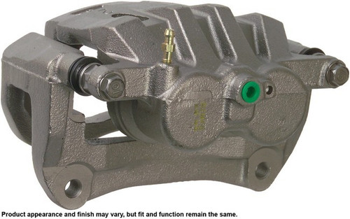 CARDONE Reman Disc Brake Caliper 19-B3352