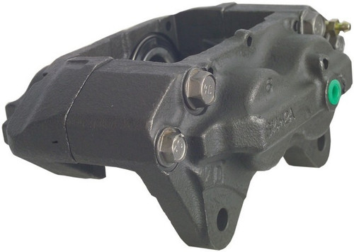 CARDONE Reman Disc Brake Caliper 19-2635
