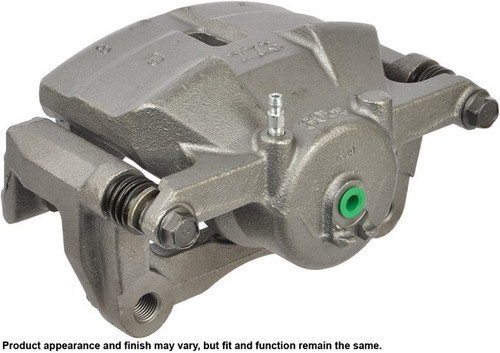CARDONE Reman Disc Brake Caliper 19-B3428