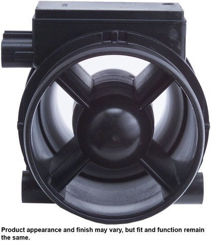 CARDONE Reman Mass Air Flow Sensor 74-10065