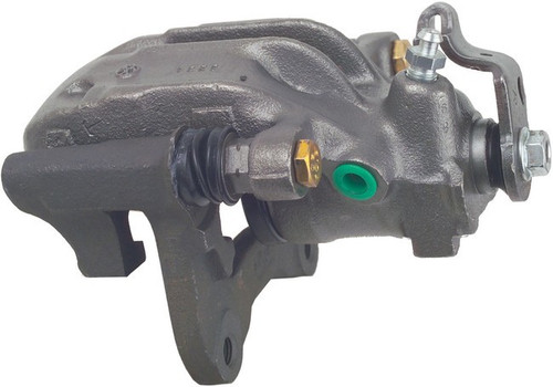 CARDONE Reman Disc Brake Caliper 19-B3008