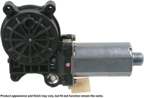 CARDONE Reman Window Motor 42-3005