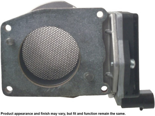CARDONE Reman Mass Air Flow Sensor 74-5419