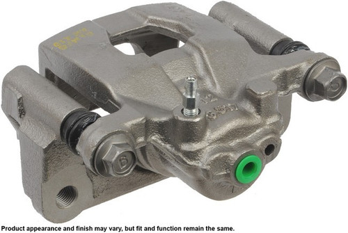 CARDONE Reman Disc Brake Caliper 19-B3583