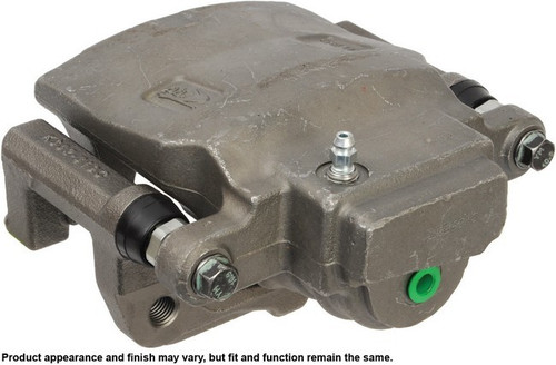 CARDONE Reman Disc Brake Caliper 18-B5132A