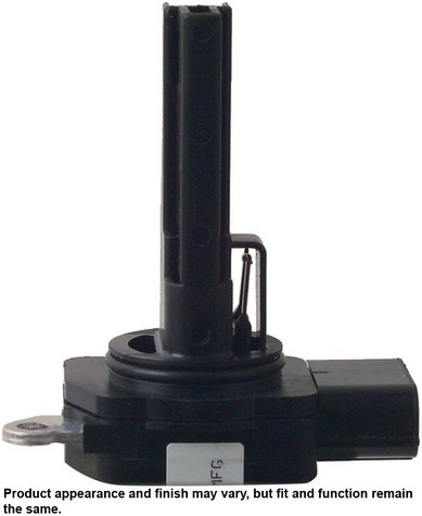 CARDONE Reman Mass Air Flow Sensor 74-50058