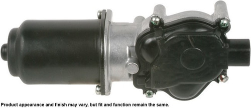 CARDONE Reman Windshield Wiper Motor 43-4042