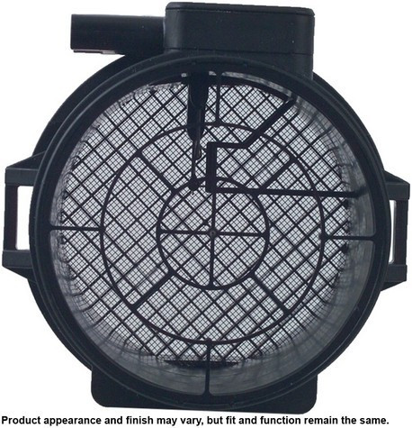 CARDONE Reman Mass Air Flow Sensor P/N:74-10116