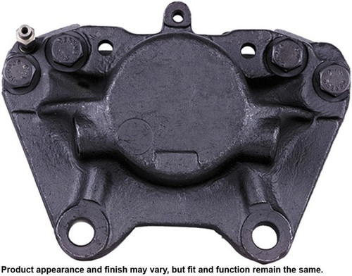 CARDONE Reman Disc Brake Caliper 19-920