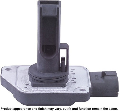 CARDONE Reman Mass Air Flow Sensor P/N:74-50015