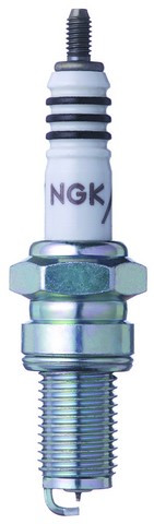 NGK Spark Plug DR8EIX