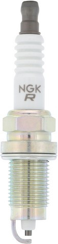 NGK Spark Plug FR5-1