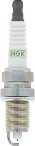 NGK Spark Plug ZFR6FGP
