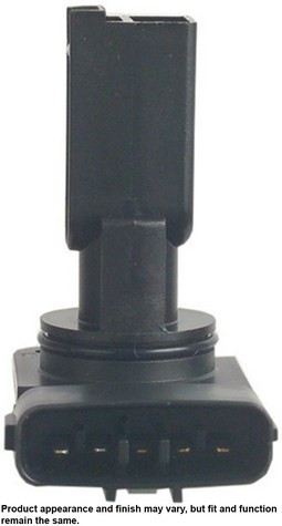 CARDONE Reman Mass Air Flow Sensor 74-50026