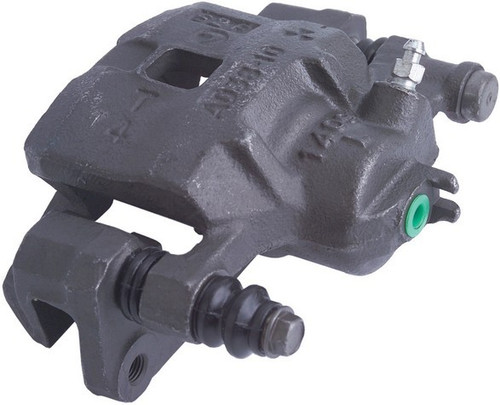 CARDONE Reman Disc Brake Caliper P/N:19-B1341