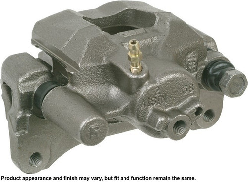 CARDONE Reman Disc Brake Caliper 19-B2684B