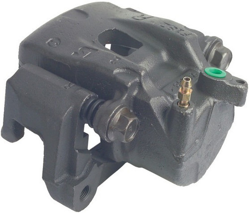 CARDONE Reman Disc Brake Caliper 19-B2012