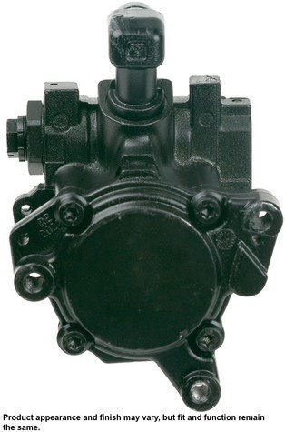 CARDONE Reman Power Steering Pump P/N:21-5292