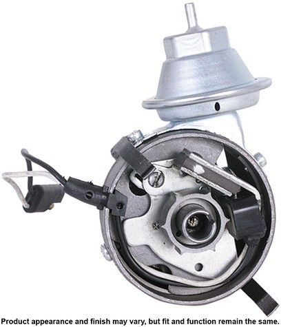CARDONE Reman Distributor 30-3690