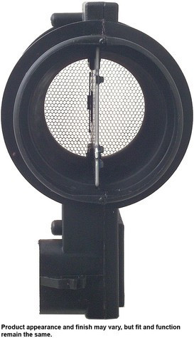 CARDONE Reman Mass Air Flow Sensor 74-7834
