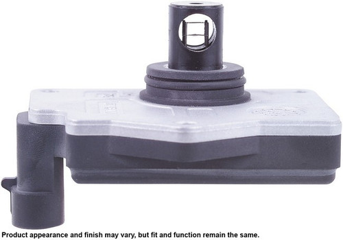 CARDONE Reman Mass Air Flow Sensor 74-50001