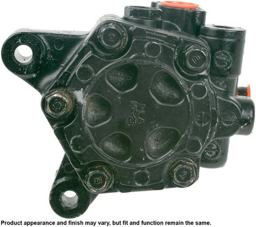CARDONE Reman Power Steering Pump 21-5267