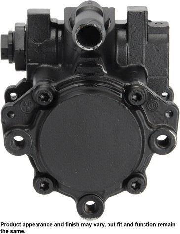 CARDONE Reman Power Steering Pump 21-110