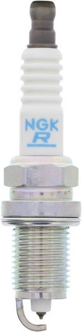 NGK Spark Plug PZFR6F-11
