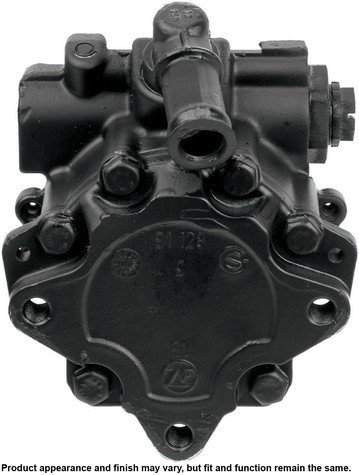 CARDONE Reman Power Steering Pump P/N:21-5359