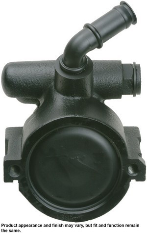 CARDONE Reman Power Steering Pump 20-995