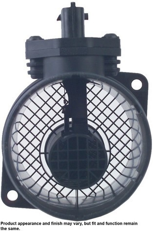 CARDONE Reman Mass Air Flow Sensor 74-10110