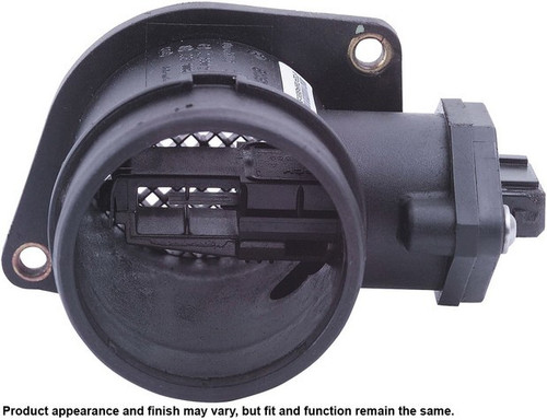 CARDONE Reman Mass Air Flow Sensor P/N:74-10020