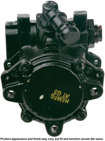 CARDONE Reman Power Steering Pump P/N:21-5310