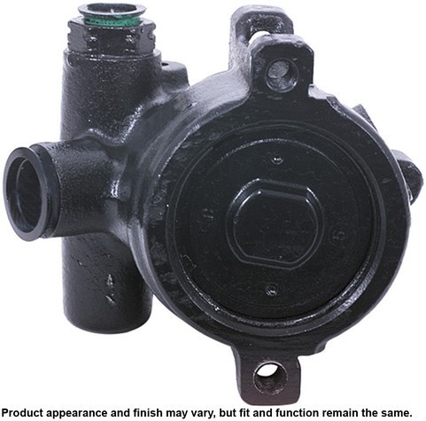 CARDONE Reman Power Steering Pump P/N:20-878