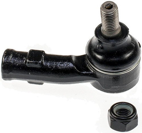 Dorman - OE Solutions Steering Tie Rod End P/N:534-629