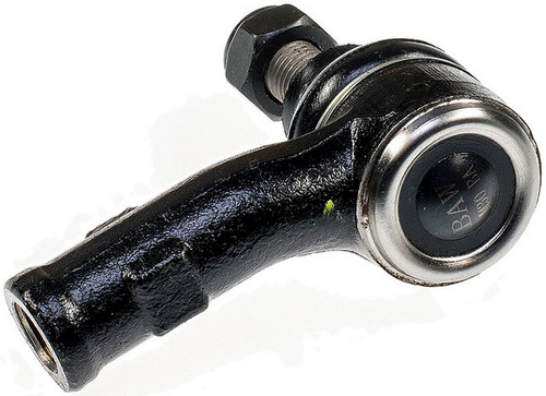 Dorman - OE Solutions Steering Tie Rod End P/N:534-629