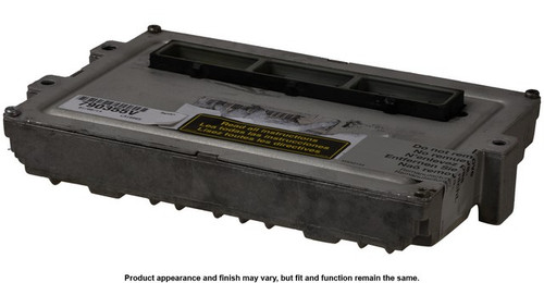 CARDONE Reman Engine Control Module (ECM) 79-0364V