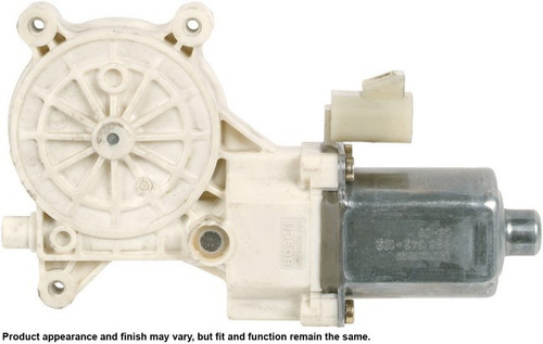 CARDONE Reman Window Motor 42-1055