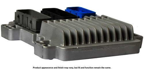 CARDONE Reman Engine Control Module (ECM) 77-5843F