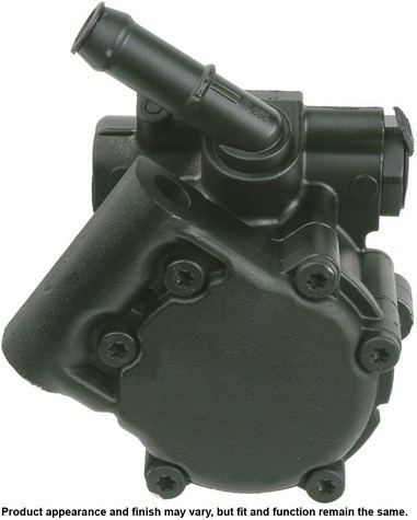 CARDONE Reman Power Steering Pump P/N:21-5382
