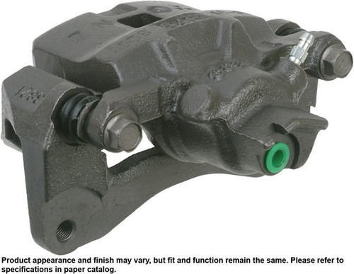 CARDONE Reman Disc Brake Caliper 19-B3105