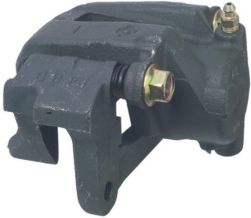CARDONE Reman Disc Brake Caliper P/N:19-B2727