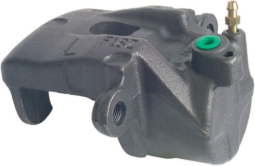 CARDONE Reman Disc Brake Caliper 19-2013
