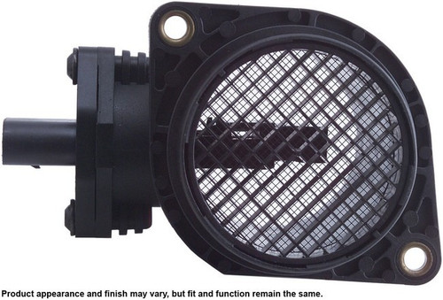 CARDONE Reman Mass Air Flow Sensor P/N:74-10095