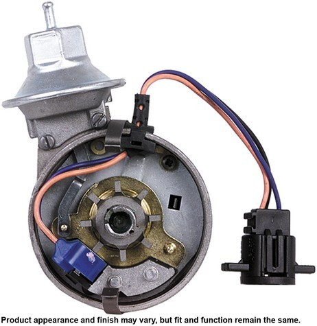 CARDONE Reman Distributor 30-2893