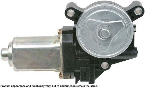 CARDONE Reman Window Motor 42-1020